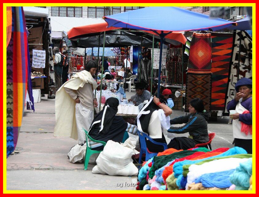 Ecuador 241_tn.jpg